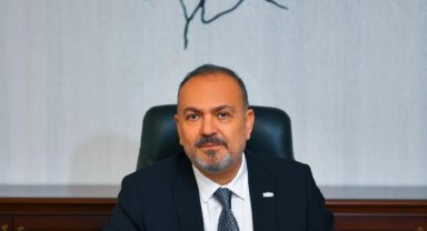 1 MİLYAR DOLAR İÇİN GERİ SAYIM