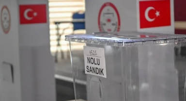 14 Mayıs'taki seçimler için 6 adımda oy kullanma rehberi