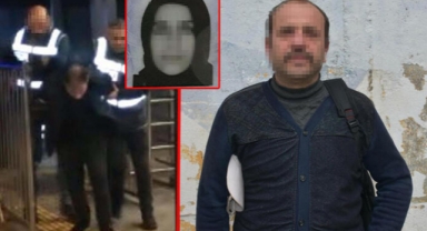 15 yaşındaki kız çocuğuna cinsel istismar sanığı taksiciye 16 yıl hapis istemi