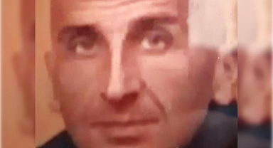 16 gündür haber alınamıyordu, ırmak kenarında cansız bedeni bulundu