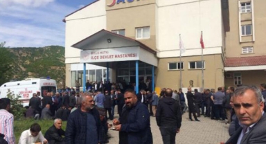 16 yaşındaki sürücü kaza yaptı: 2 kuzen öldü, 1'i ağır yaralı