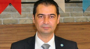 ‘28 Mayıs’ın kazananı MİLLETİMİZ OLACAK’