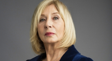 4 Mevsim 4 Yazar'ın konuğu Ayşe Kulin