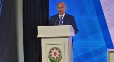 57 kişi mayın sebebiyle hayatını kaybetti