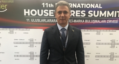 7 milyar dolarlık ihracat hedefi