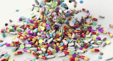 ABD’de radyoaktif etkilere karşı geliştirilen ilaç, insanlar üzerinde deneniyor