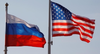 ABD, Rusya'ya yönelik yeni yaptırımlar açıkladı