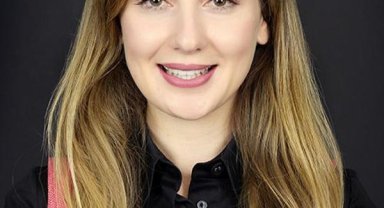 Adaylıktan çekildi, Memleket Partisi'nden istifa etti