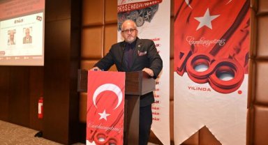 Akıncı: Reform dönemi başlamalı