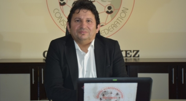 Aldatıcı tatil İLANI UYARISI