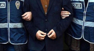 Ankara'da FETÖ operasyonu: 16 gözaltı