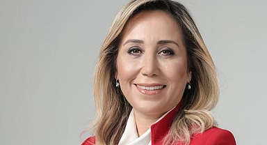 Antalya'da 408 milletvekili adayının 120'si kadın