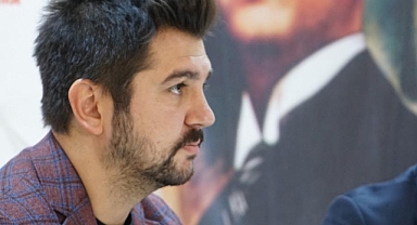 Antalyaspor Basın Sözcüsü Adnan Başkan: Beşiktaş maçında adil bir yönetim istiyoruz'