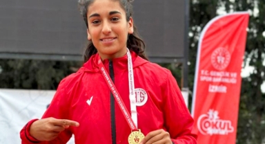 ANTALYASPOR’DA  HEDEF AVRUPA