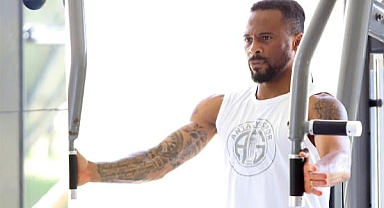 Antalyaspor, ligde 6 hafta sonra kalesini gole kapattı