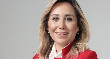 'Antik kent'ten meclise 3 milletvekili