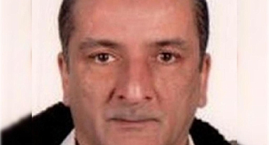 Apartta ölü bulundu, ağabeyi boğduğunu itiraf etti