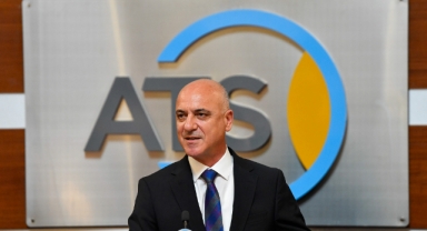 Artırılmış gerçeklik  ve ticaret semineri