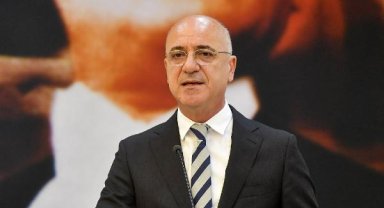 ATSO'dan kişisel, mesleki ve kurumsal gelişime destek