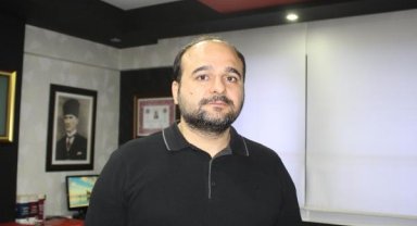 Avukattan, kendisine iki kez saldıran sanığın 'basit yaralama'dan yargılanmasına tepki