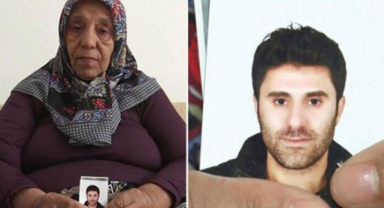 Bağcılar'da amcasını öldüren sanığa 18 yıl hapis