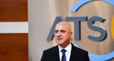 Başkan Bahar: Gıda enflasyonuna önlem alınmalı