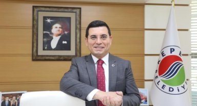 Başkan Tütüncü'den 19 Mayıs mesajı