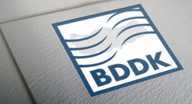 BDDK'dan bankalarla ilgili çıkan haberlere ilişkin açıklama