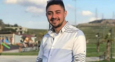 Bıçaklı kavgada kardeşlerden biri öldü, diğer yaralandı