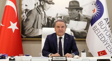 Böcek: Açılmayan 1.755 sandık bulunuyor