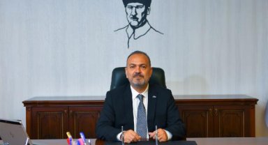 Bölge ihracatı 1 milyar doları aştı