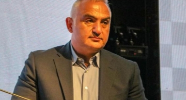 Bu virajı da omuz omuza aşacağız