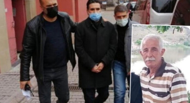 Cinayet davasında 'taş attı' indirimi