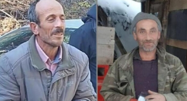 Cinayet sanığına akıl sağlığı raporu istendi