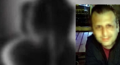 Cinsel istismar sanığı suçlamayı reddetti, çocuk 'Söylememem için 100 TL verdi' dedi