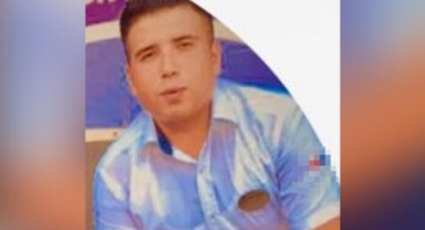 Cinsel istismara uğrayan bebeğin ölümünde tutuklu sayısı 5'e çıktı