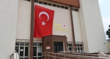 Cinsel istismara uğrayan Nisa Nur bebek, öldü