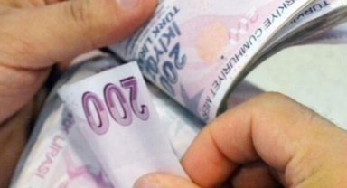 Devlete olan borçların yapılandırılması ve ilk taksitin ödeme süresi uzatıldı