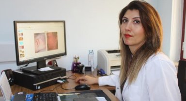 Doç. Dr. Kara'dan kızamıkta vaka artışına karşı aşı uyarısı