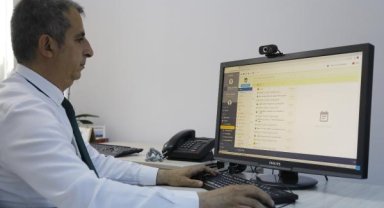 Doktor adayı 7 öğrencinin 'IP' hilesi kurula takıldı