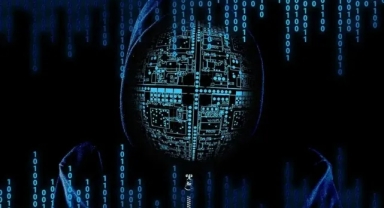 Dolandırıcıların yeni tuzağı ses ve görüntü taklitleri oldu