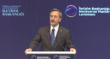 Dünyanın her yerinden erişilebilen meta ofisimizi kullanıma sunuyoruz