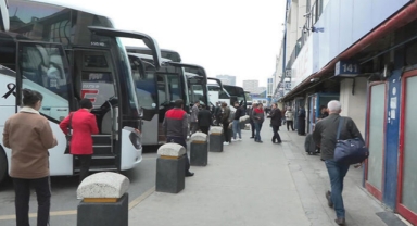 Ek seferlerde beklenen olmadı