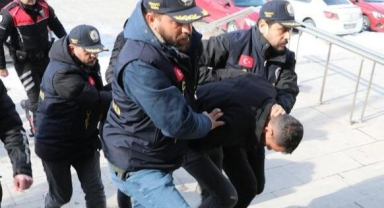 Emir’in ölümüne neden olan köpeğin sahibi, ağır cezada yargılanacak