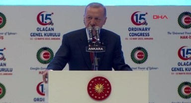 En düşük memur maaşı 22 bin lirayı bulacak