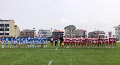 Erkekler sıfır çekti kadınlar ‘eh’ işte!