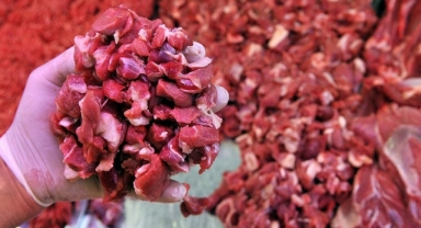 Et ve Süt Kurumu kasaplara da kırmızı et tedarik edecek