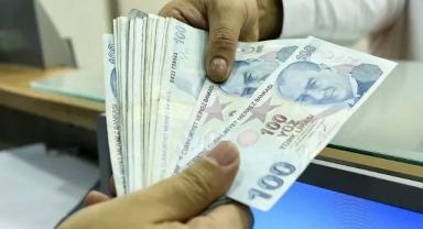 EYT'lilerin bayram ikramiyeleri 9 Mayıs'ta ödenecek