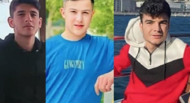 Fatih'te pidecide çıkan yangında yaralanan 3 kişi hayatını kaybetti