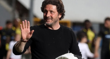 Fatih Tekke: Tecrübemiz ve kalitemiz yeterli olmadı